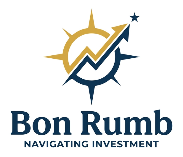 Bon Rumb
